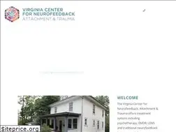 Sites similar to virginianeurofeedback.com