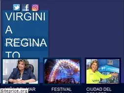 Sites similar to virginiareginato.cl