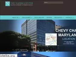 Sites similar to virginiarhinoplasty.com