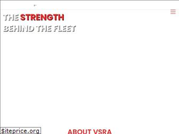 Sites similar to virginiashiprepair.org