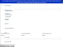 Sites similar to virginiasin.com