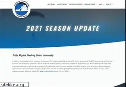 Sites similar to virginiaskydivingcenter.com