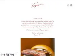 Sites similar to virginiasnyc.com