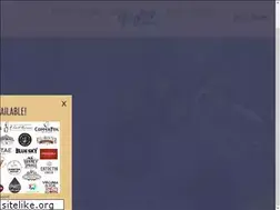 Sites similar to virginiaspirits.org