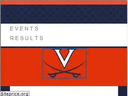 Sites similar to virginiasports.com