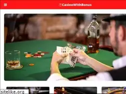 Sites similar to virginiasportstv.com