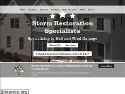 Sites similar to virginiastormtroopers.com