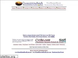 Sites similar to virginiatalk.com