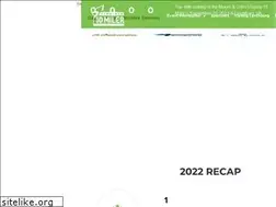 Sites similar to virginiatenmiler.com