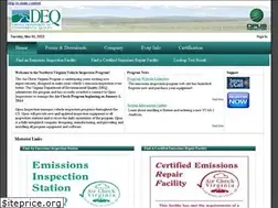 Sites similar to virginiavip.org
