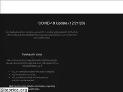 Sites similar to virginiaweightloss.com