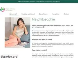 Sites similar to virginie-roux.fr