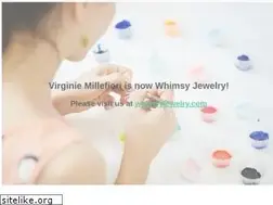 Sites similar to virginiemillefiori.com