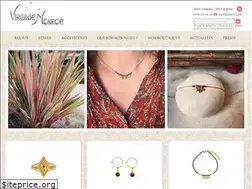 Sites similar to virginiemonroe.com