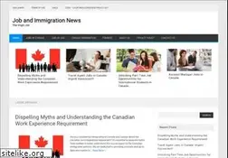 Sites similar to virginjist.com