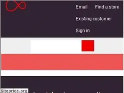 Sites similar to virginmedia.co.uk