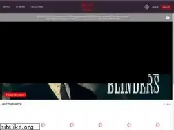 Sites similar to virginmediastore.com