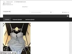 Sites similar to virginmg.com