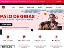 Sites similar to virginmobile.co