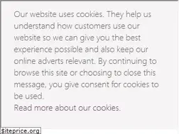 Sites similar to virginmoney.com
