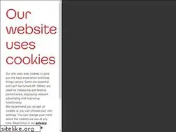 Sites similar to virginmoneyback.com