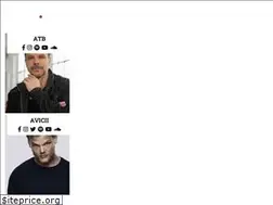 Sites similar to virginmusic.de