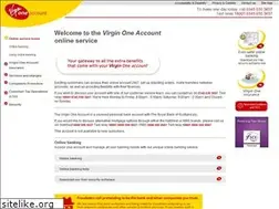 Sites similar to virginone.com