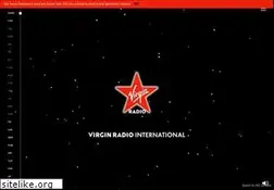 Sites similar to virginradio.com