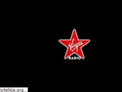 Sites similar to virginradiojakarta.com