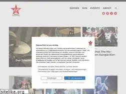 Sites similar to virginradiorock.ch