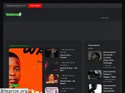 Sites similar to virginsound.com.ng