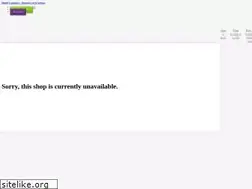 Sites similar to virginteez.com