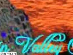 Sites similar to virginvalleyopal.com