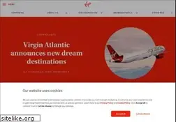 Sites similar to virginwines.com