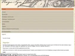 Sites similar to virgo-fyn.dk
