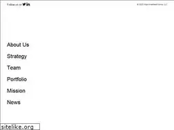 Sites similar to virgo-llc.com