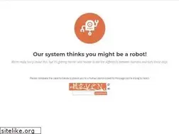 Sites similar to virgo-wellness.com