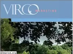 Sites similar to virgo.co.uk