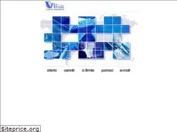Sites similar to virgo.com.pl