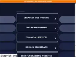 Sites similar to virgo.org.ua