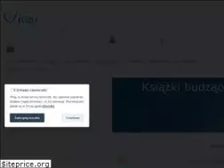 Sites similar to virgobooks.pl