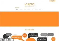 Sites similar to virgocomm.com