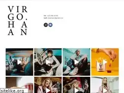 Sites similar to virgohaan.com