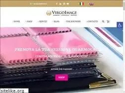 Sites similar to virgoimage.com