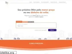 Sites similar to virgola.com.br