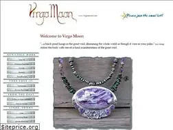Sites similar to virgomoon.com