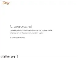 Sites similar to virgoorganics.com