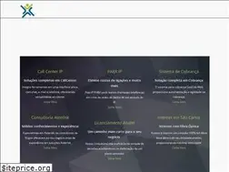 Sites similar to virgos.com.br