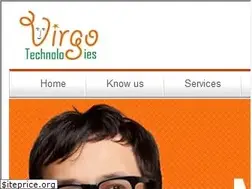 Sites similar to virgotechnologies.com