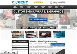 Sites similar to virgotex.net